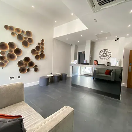 Trebovir Hotel-3
